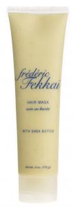 FR&Eacute;D&Eacute;RIC FEKKAI SHEA BUTTER HAIR