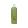 Glossing Shampoo - 400ml - 16oz