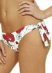 Copacabana tie detail bikini brief