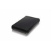 Freecom 1TB XS External Hard Disk Drive USB 2.0 31973