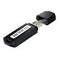 Freecom 512MB FM10 Pro USB2 Stick