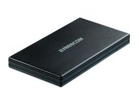 Freecom 60GB 4200rpm USB2.0 Classic Mobile