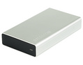 FREECOM 80 160 or 250Gb external USB hard drive