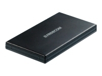 Freecom 80GB 4200rpm USB2.0 2.5 FC Classic Mobile