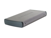 Freecom FC Classic SL Hard Drive 250GB USB-2