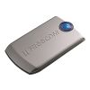 Freecom FHD-2 PRO 40GB USB-2 MOBILE HD