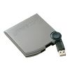Freecom FHD-XS 20GB USB2 HARD DRIVE
