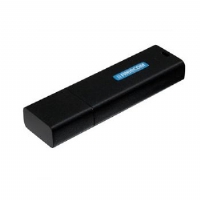  DataBar 32GB USB-2.0