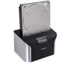 FREECOM Hard Drive Dock