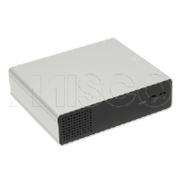 Hard Drive Pro 500GB eSATATA/USB 2.0/SYNC