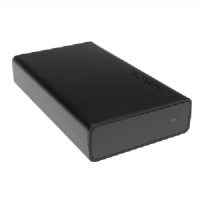 Freecom HD Classic 3.5 1TB USB2 black