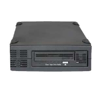 Freecom LTO-3 HH ext. LVD-SCSI 400-800GB Tape