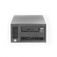 Freecom LTO-4 FH ext LVD-SCSI 800-1600GB Tape