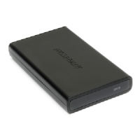 Mobile DriveClassic 2.5 250GB Portable