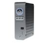 FREECOM Network MediaPlayer-45 - USB 2.0 - 500 GB
