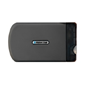ToughDrive Pro 2.5`` 250GB USB2