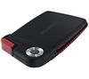 FREECOM ToughDrive Sport 2.5` 250 GB USB 2.0 Portable