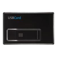Freecom USBCard 8GB USB 2.0