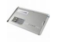 USBCard USB flash drive - 8 GB