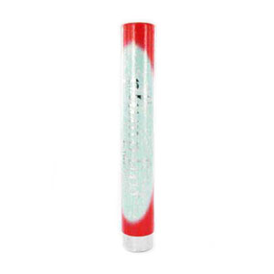 Freeze 24.7 Ice Sticks Lip Plumper 8ml - First