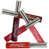 Plump Lips Icestick PlumCicle gloss