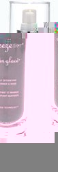 Skin Glace Cleanser & Mask 100ml
