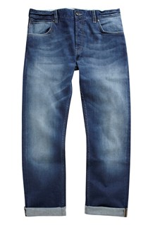French Connection Alsace Stretch Jeans