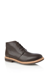 French Connection Charles Ankle Boots