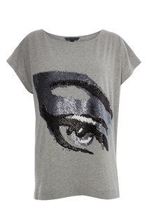 Eye Dazzle T-Shirt