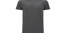 Mens Mid Ship T-Shirt -