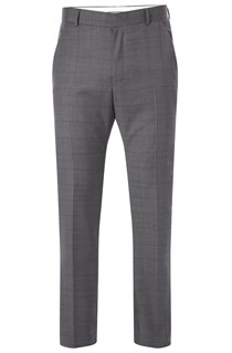 Pierpoint Wales Trousers