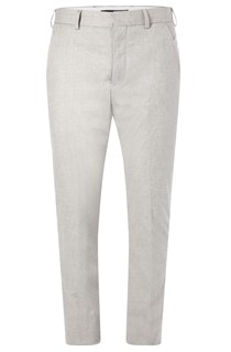 French Connection Sandringham Cotton Reed Trousers