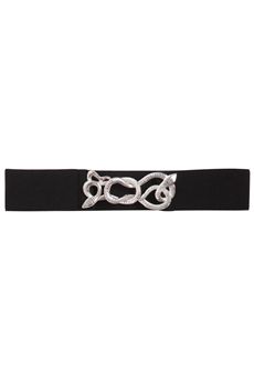 French Connection Snake Belt