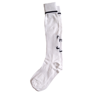 French teams Nike 07-08 PSG away socks