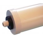 Fresh Water Filter Fresh Water 1000 - Replacement Filter