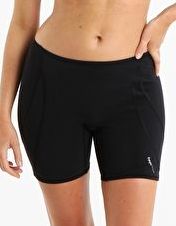 Freya Active, 1294[^]202089 Long Leg Short - Black