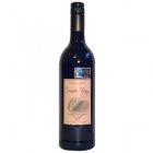 Friarwood Wines Ormer Bay Cabernet-Pinotage - Fairtrade