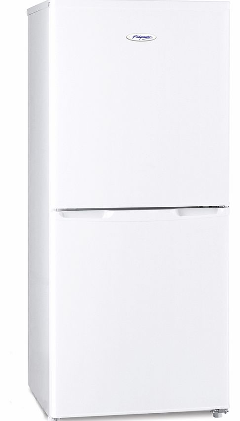 MC55174FF Fridge Freezer
