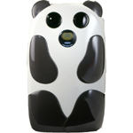 Fridgemaster MTRA106 panda