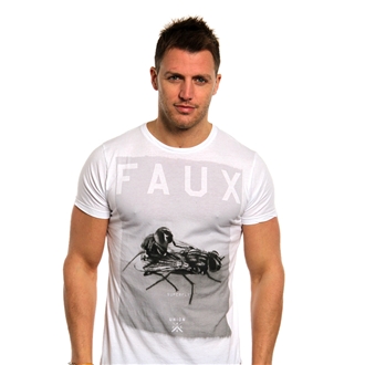 Superfly T-Shirt