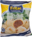 Fritar Elbro Frozen Meat Silesian Dumplings (450g)