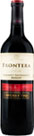Frontera (Wine) Frontera Cabernet Sauvignon Merlot Chilean (750ml)