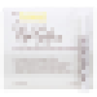 Frownies Facial Patches Under Eye Patches with