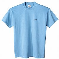 Mens Pack of 5 T-shirts
