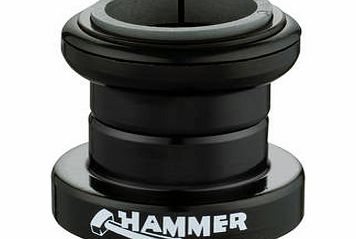 Hammer 1 1/8`` Headset