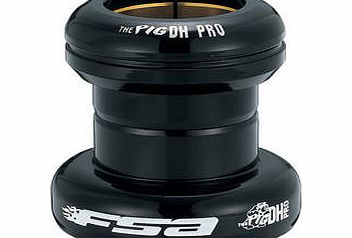 The Pig Dh Pro Headset