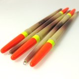 FTD Fishing Tackle Direct 5 FTD Fishing Tackle Floats Quill Style 14cm 2.5g