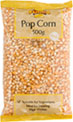 Fudco Pop Corn (500g)