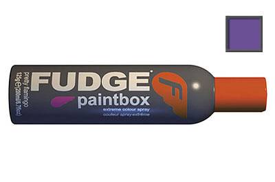 paintbox spray purple haze 125g