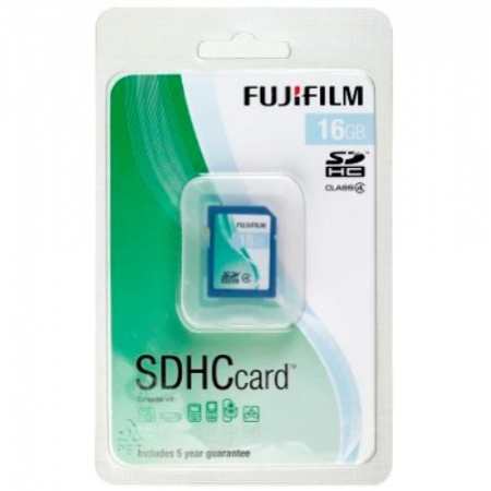 8GB SD Class 4 8Gb Secure Digital Card `8GB